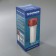 Distributor for hot water "Barrier. Profi In-line "