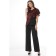 Female suit, size 56