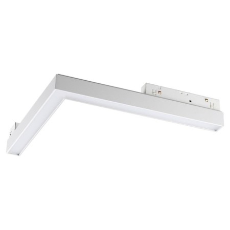 SHINO SHINO 1-Fs, 24W LED, 4000K, 1920LM, white color