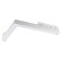 SHINO SHINO 1-Fs, 24W LED, 4000K, 1920LM, white color
