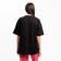 Women's T-shirt MIST "Born Shine", rr 40-42