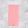 Set of gift envelopes "Congratulations", 10 pieces, embossing, 11 x 22 cm