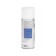 Universal soil Vixen, white, aerosol 520 ml VX-21000
