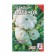 Pitisson seeds "Piglet", 1g