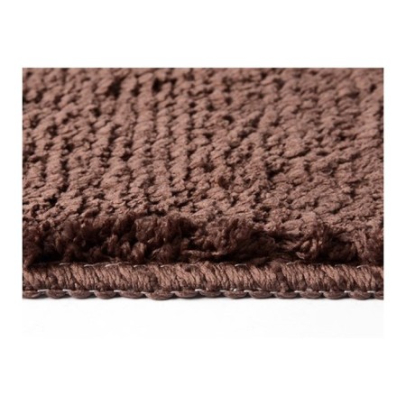 Bathroom mat VILS BM-1041-3