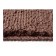 Bathroom mat VILS BM-1041