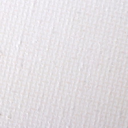 Canvas on the subframe, cotton 100%, 80 x 100 x 2 cm, acrylic soil, fine -grained, 280 g/m2, gamma "Studio"-1