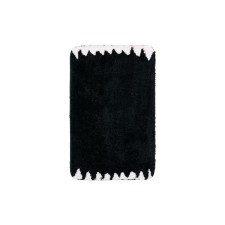 Soft rug Irony