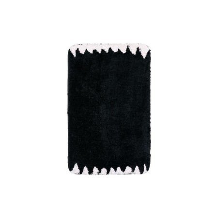 Soft rug Irony
