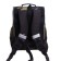 School standard, 33 x 25 x 13 cm, Grizzly RAM-385, + SP on shoes, "Dino"