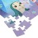 Puzzle "Umka", (s/m), 60 elements