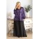 Female blouse, size 56