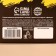 Chewing gum "Hamlings managed" in the box, 60 g.