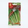 Cucumber seeds "Giant from the Middle Kingdom" F1, C/P, 10 pcs