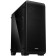 Building Zalman S2 TG Black without BP ATX 5x120mm 2xusb2.0 1xusb3.0 Audio Bott PSU
