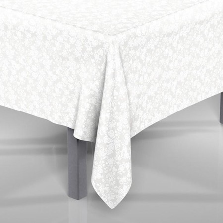 Loneta tablecloth "Scar", 140x180 cm