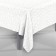 Loneta tablecloth "Scar", 140x180 cm
