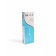 Ballic handle 0.8 mm, blue -based blue rod, mix body (barcode on the piece)