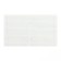 Notebook 18 sheets line "Green cover", offset No. 1, 58-63 g/m2, whiteness 90%