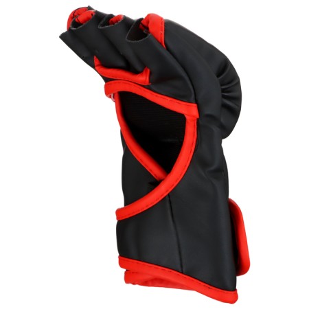 Gloves for MMA Training Fight Empire, Size M-2