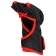 Gloves for MMA Training Fight Empire, Size M