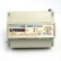 Energomer meter TsE-6803V 1, 10-100 A, three-phase, single-tariff, 1 class of accuracy
