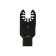 Nazadka for the MPI Encor 50464, 20 mm, BIM, small tooth