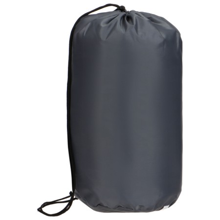 SPAL bag SP2, 235 x 75 cm, from +5 to +20 ° C, color mix-8