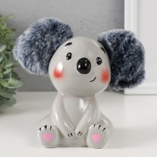 Piggy bank Ceramics 