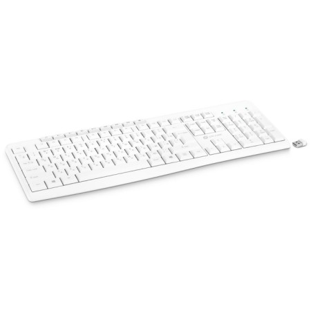 Keard K225W COLLED WIST WIRST MULTIMEDIA (1875235)-5