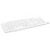 Keard K225W COLLED WIST WIRST MULTIMEDIA (1875235)