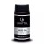 20 ml