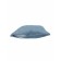 Decorative pillow on the sofa "Rogozhka", size 35x55 cm