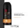 Dermolab 72h All Over Body Spray Original, 150 ml