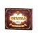 Exciting capsules for men Fulibao Forte, 2 capsules