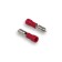 Shtepsel Connector aura ATB-0150, 0.5-1.5 mm2, set of 100 pcs