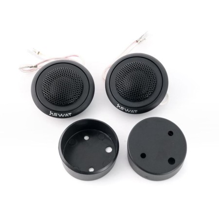Swat SP TW-R10, 100 W Twiters, set 2 pcs-1