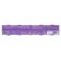 Paints finger 5 colors, 50 ml "Baby"