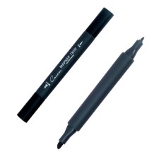 Art marker, ZHK 