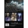 Tarot of Light and Darkness. The forces of good and evil on your side. Damian A.