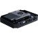 PC Mini Chuwi Herobox N100 (0.8) 8GB SSD256GB UHDG CR Windows 11 Professional Gbiteth WiFi 1029380
