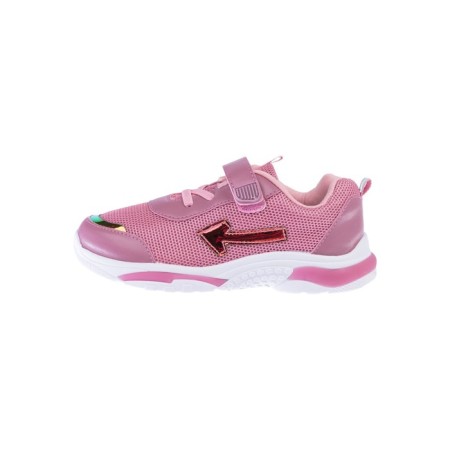 Sneakers for the girl PlayTode, size 30-1