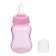 Folding bottle for feeding, color, 125 ml, from 0 months, MIX color