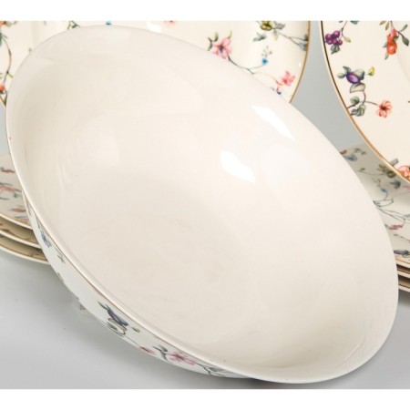 Dining Balsford "Ziran", 14 items-2