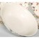 Dining Balsford "Ziran", 14 items
