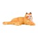 Figure "On the farm: cat"
