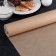 Siliconized parchment, Nordic Eb Golden, 38 × 50 m, baking paper Professional