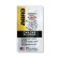 ABRO lubricant synthetic, 4 g BG-004-R