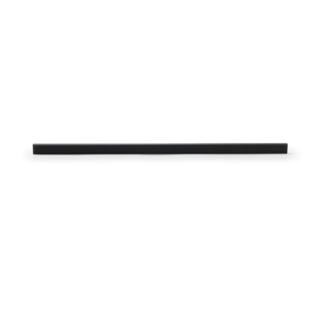 Cappio RS141 handle handle, m/o 480 mm, black color-2