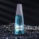 Tuale water for men Grace Alba Affaction, 50 ml
